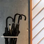 Hotel Asakusa Kannonura